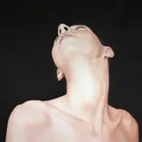 Dorota Sadovská, Portrét Nathalie L