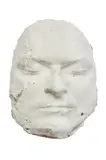 Juraj Meliš, Z cyklu Monológy