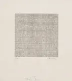Milan Adamčiak, "m"