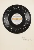 Milan Adamčiak, Video Patafon (Kosmosony)