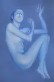 Dorota Sadovská, Polnočná rošáda