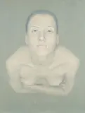 Dorota Sadovská, Výzva