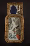 Stanislav Filko, Oltár súčasnosti