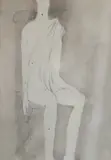 Milan Paštéka, Sediaci