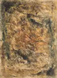 Stanislav Filko, Proces