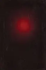 Satelit by Jaroslav Paur, Okolo 1970, Olej na plátne, sold Apr 2019