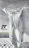 Ladislav Guderna, Duch