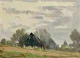 Ladislav Čemický, Andice