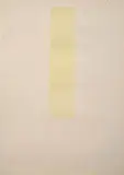 Stanislav Filko, Emotion (On the ceiling) I