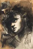 Adrian Ghenie, Ohne Titel