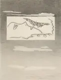 Meret Oppenheim, Ohne Titel