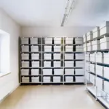 Candida Höfer, Auktion 405, Los 1008, 2002