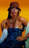 Cindy Sherman, Untitled