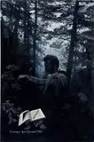 Oleg Vassiliev, By a Campfire, Erik Bulatov, 1996-2000, oil on canvas