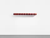Donald Judd, Untitled