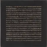 Agnes Martin, Untitled