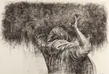Charles White, Roots