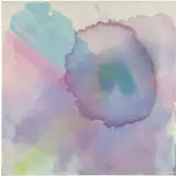 Vivian Springford, Untitled (VSF327)