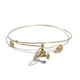 Alexander Calder, Fly choker
