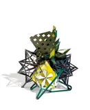 Frank Stella, k.161b