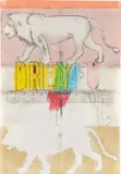 Larry Rivers, Dreyfus