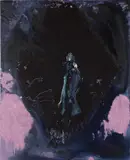 Genieve Figgis, Him