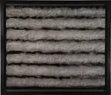 Idris Khan, Eternal Movement