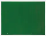 Silver 132 by Wolfgang Tillmans, 2013, chromogenic print, sold Dec 2020