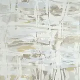 Heimo Zobernig, Untitled (HZ2014-043)