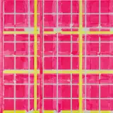 Heimo Zobernig, Untitled (HZ2013-097)