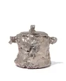 Rosemarie Trockel, Pot 5