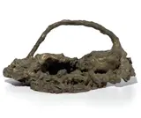 Sterling Ruby, Purse