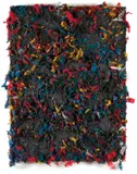 Dan Colen, Terbuckity-buckity!