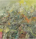 Wang Yigang, Abstract N9