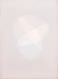 Ólafur Elíasson, The hue of the void