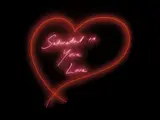 Tracey Emin, Saturated In Your Love