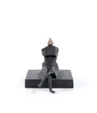 R.A. Lynn Chadwick, Miniature Figure III
