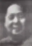 Mao by Gerhard Richter, 1968, Collotype in black-purple, on white light-weight card, the full sheet, sold Jul 2020