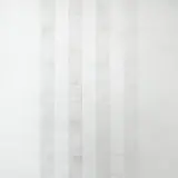 Mary Corse, Untitled (Four White Inner Bands)