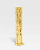 Robert Graham, Column