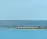 Gregory Kondos, Kalamata, Greece