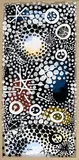 Gordon Onslow Ford, Insight Sun
