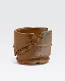 Peter Voulkos, Untitled (Tea Bowl)