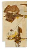 Edward Kienholz, Untitled