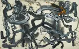 Ed Moses, APP.-Yucca