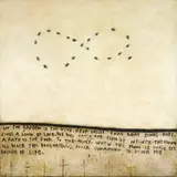 Squeak Carnwath, Day Song