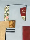 George Lovett Kingsland Morris, Balance