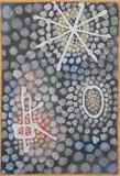 Gordon Onslow Ford, Voyager