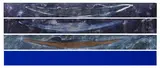 Lita Albuquerque, She Was to Go There (Barge Series)