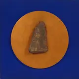 Lita Albuquerque, Remembrance #3